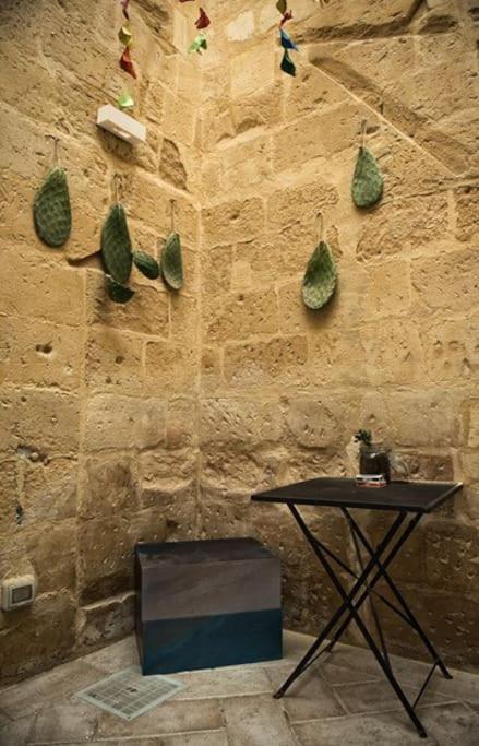Caminanti - Centro Storico Apartment *