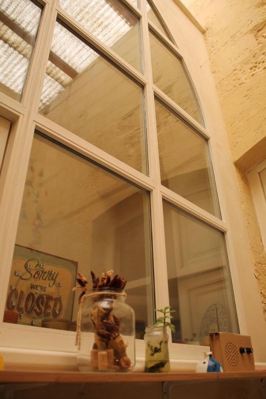 Caminanti - Centro Storico Apartment Lecce