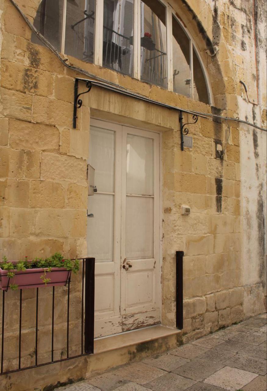 Caminanti - Centro Storico Lecce